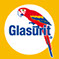 Glasurit Logo