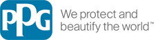 PPG Logo