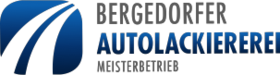 Bergedorfer Autolackiererei - Meisterbetrieb Hamburg